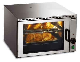 LCO CONVECTION OVEN